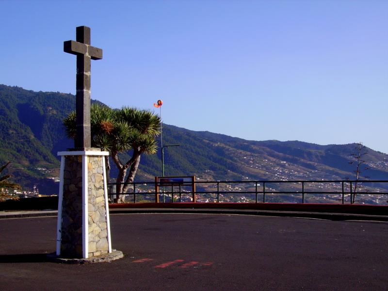 Wandern-Mirador-La-Palma