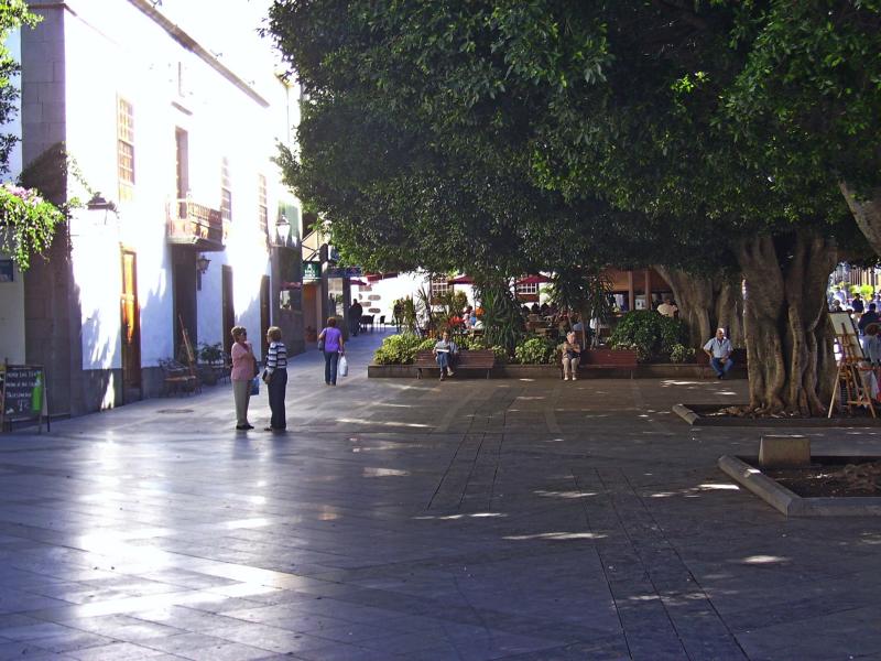La-Palma-Foto-Plaza-España-in-Los-Llanos