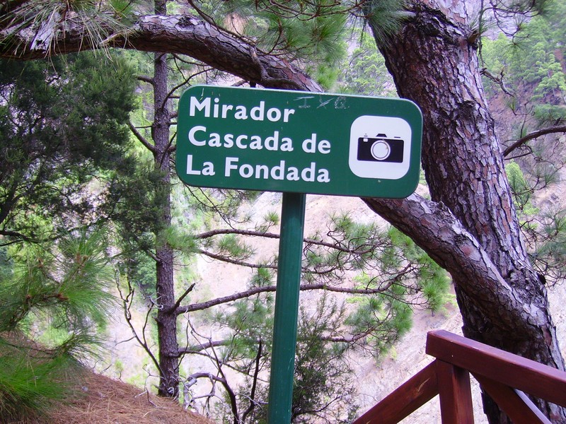  La-Palma-Wanderungen_zur-Cascada-de-La-Fondada