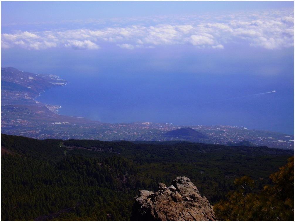 La-Palma-Foto-Ausblick-vom-Gipfel-des-Nambroque-in-den-Osten-der-Insel